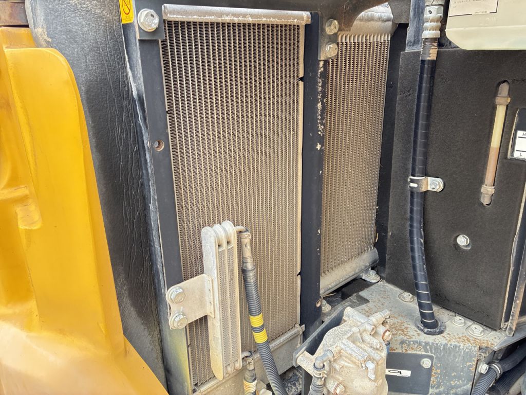 PC45MR-5-32580