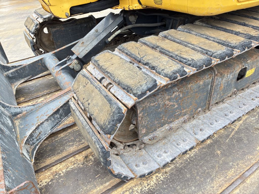 PC45MR-5-32582