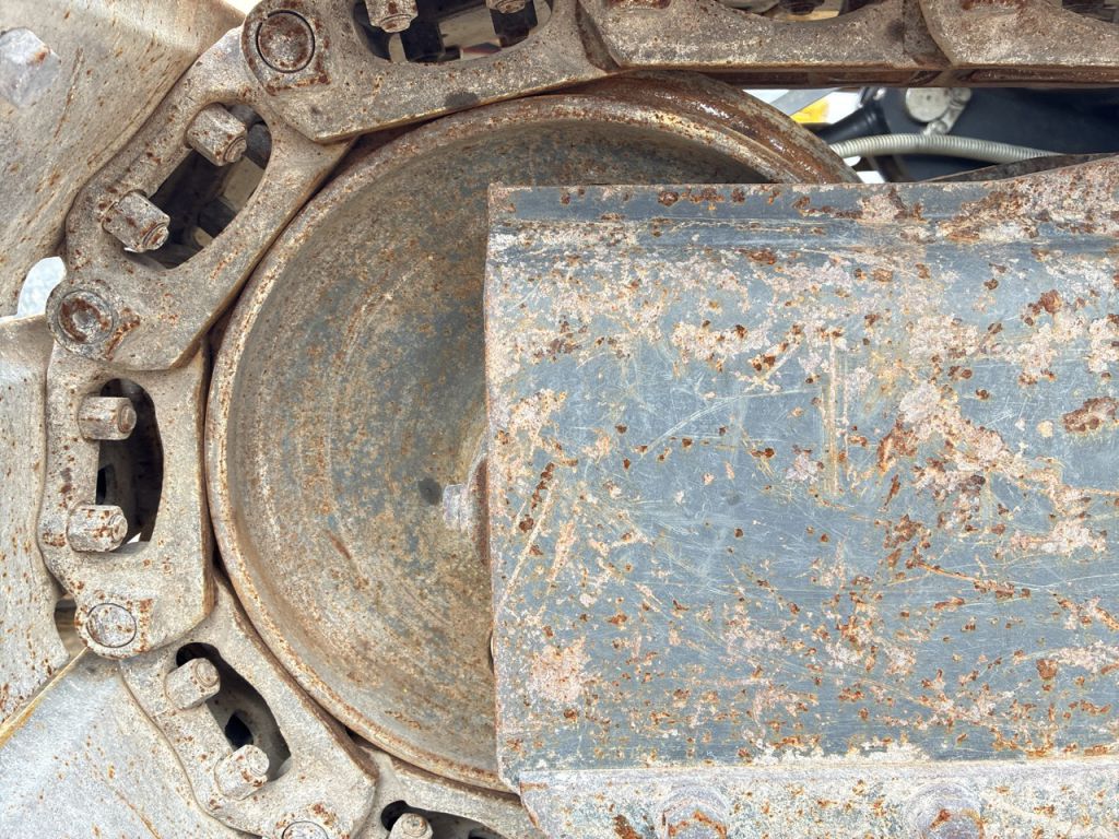 PC45MR-5-32582