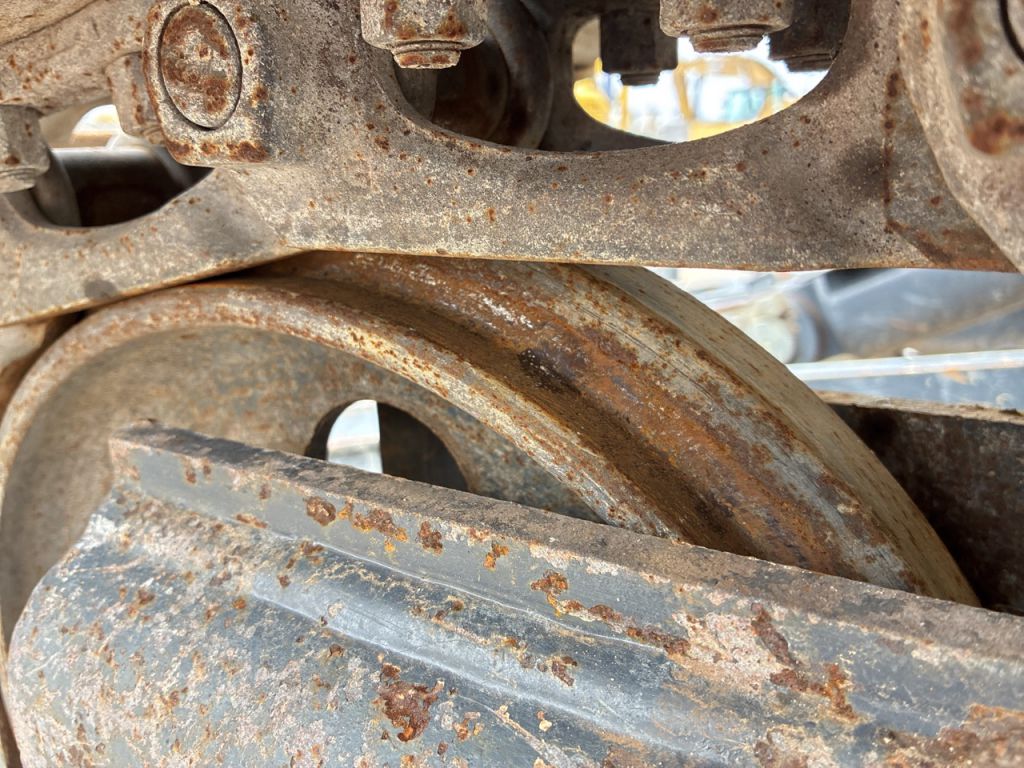 PC45MR-5-32582