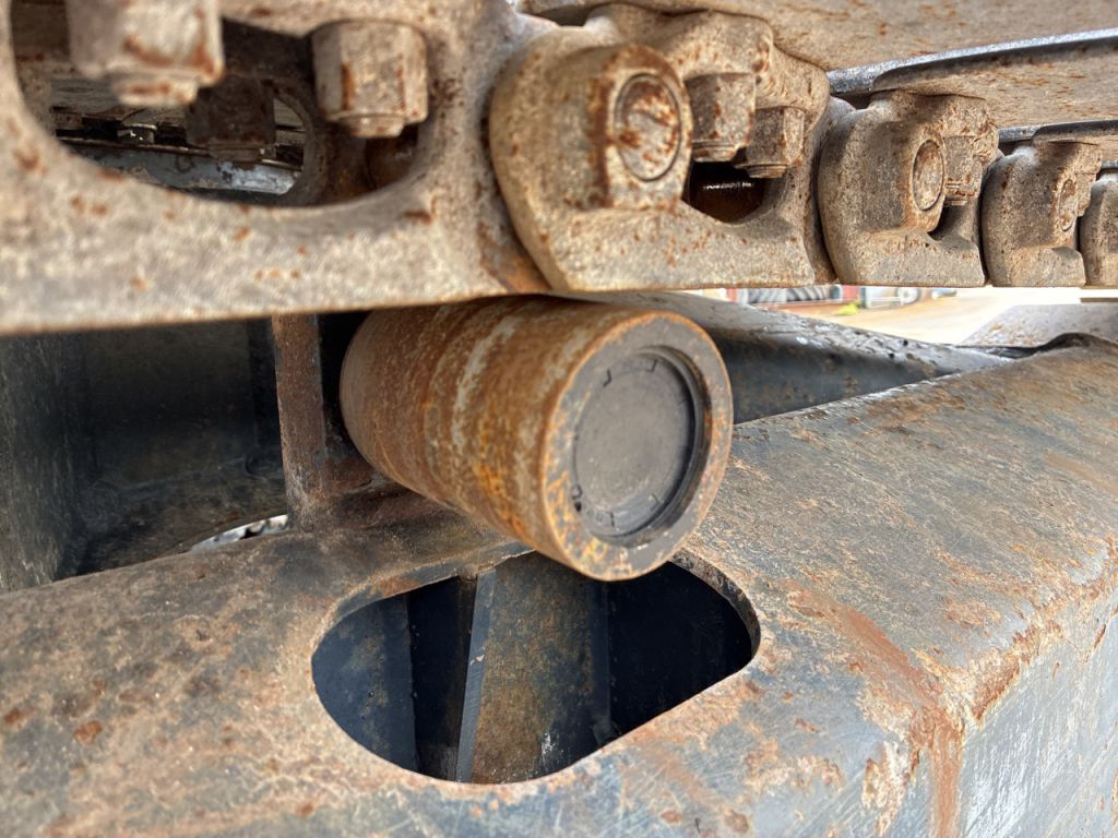 PC45MR-5-32582