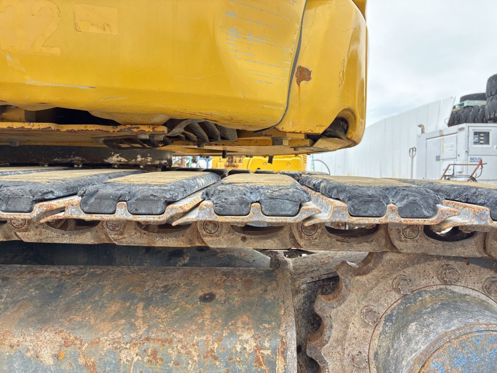 PC45MR-5-32582