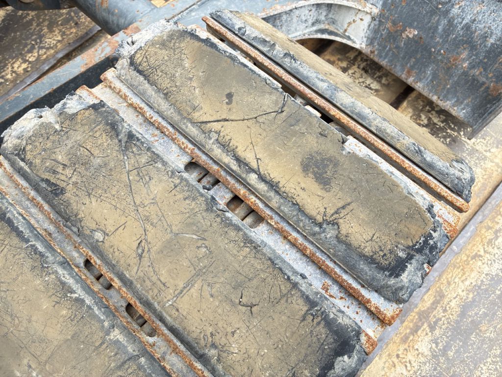 PC45MR-5-32582