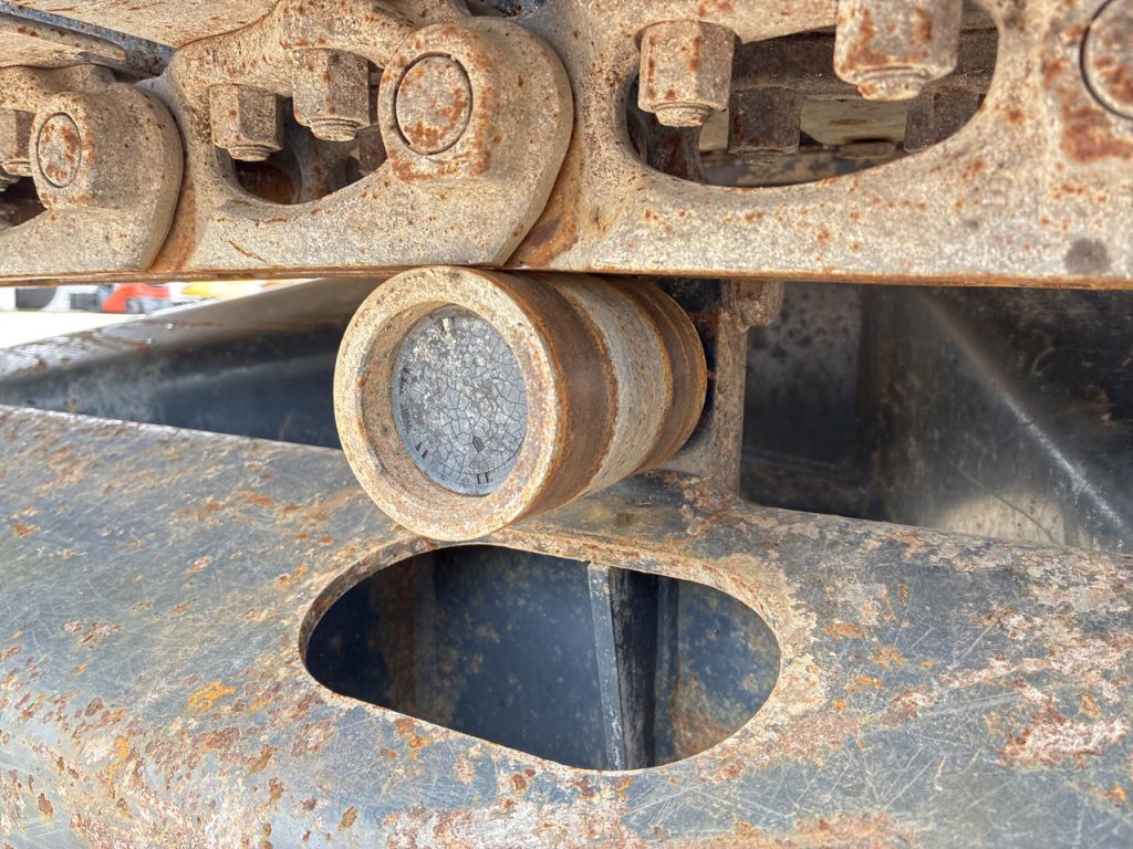 PC45MR-5-32582