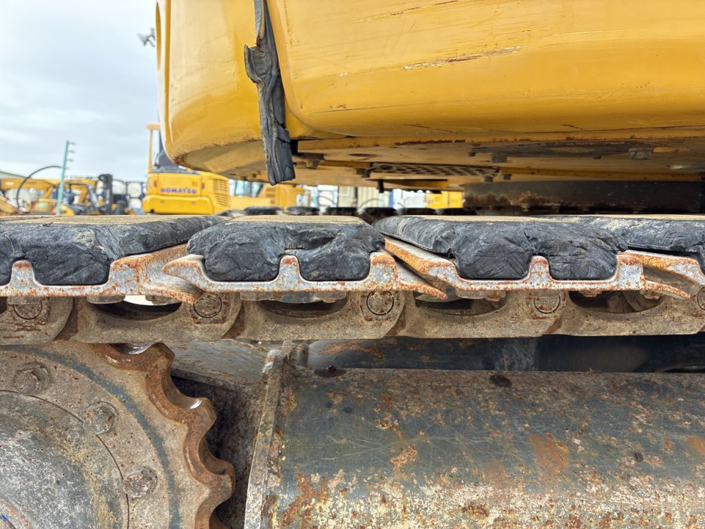 PC45MR-5-32582