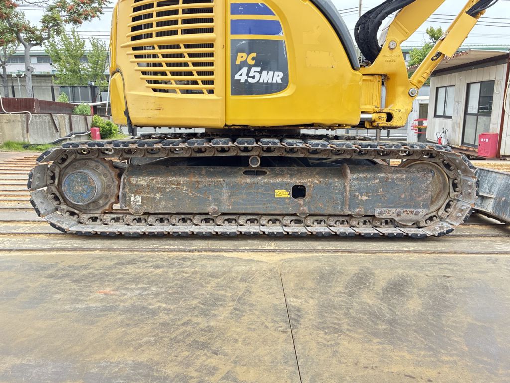PC45MR-5-32582