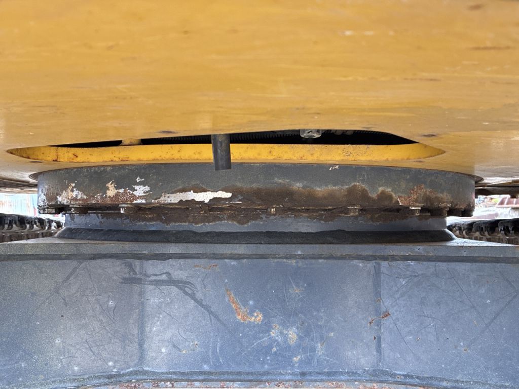 PC45MR-5-32582