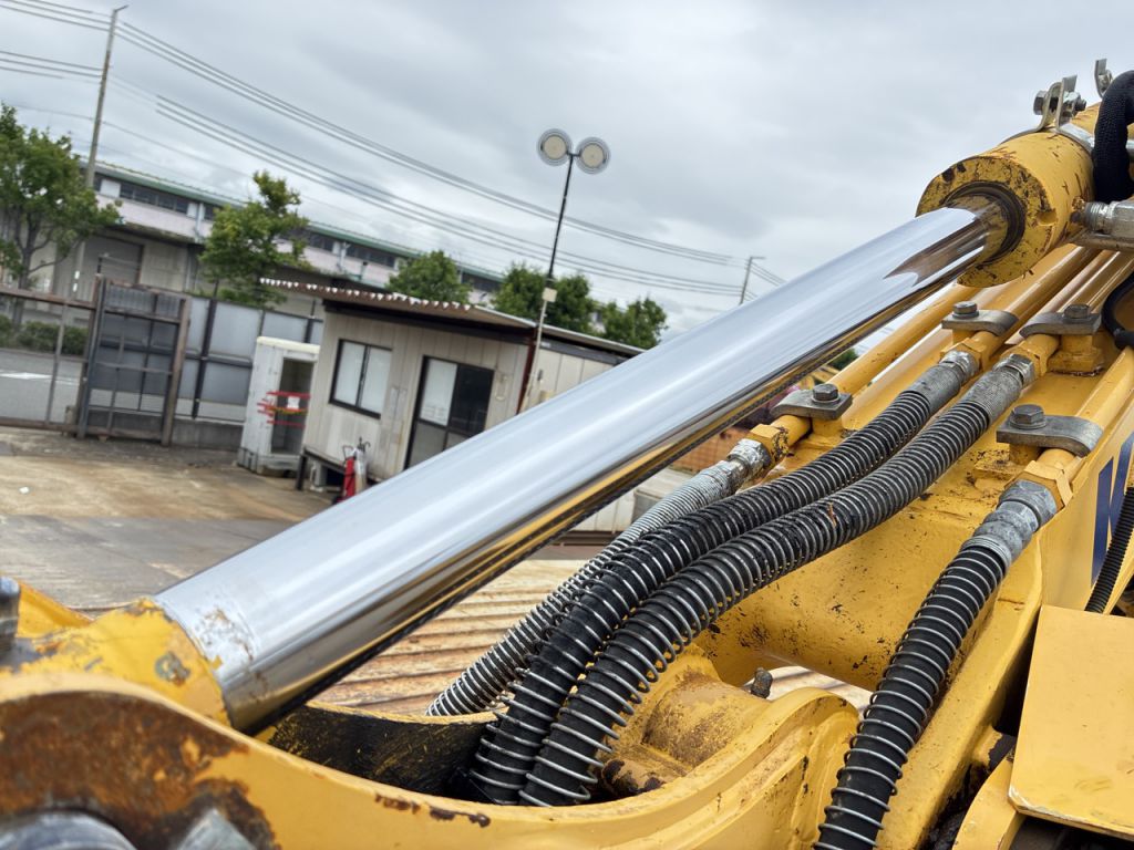 PC45MR-5-32582