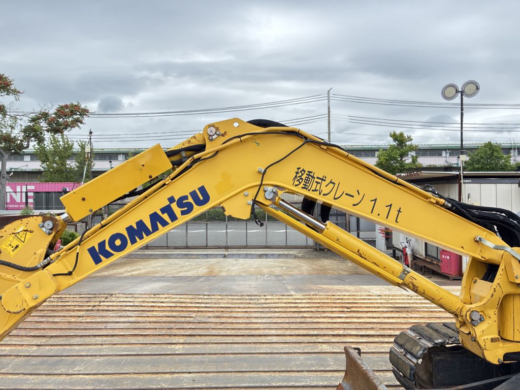 PC45MR-5-32582
