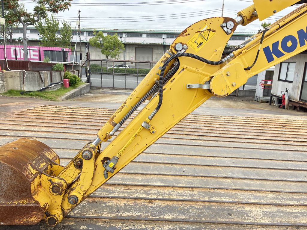 PC45MR-5-32582