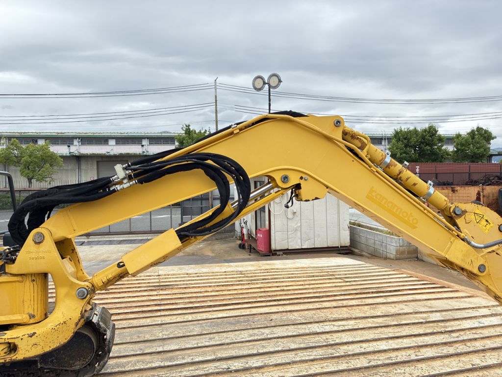 PC45MR-5-32582