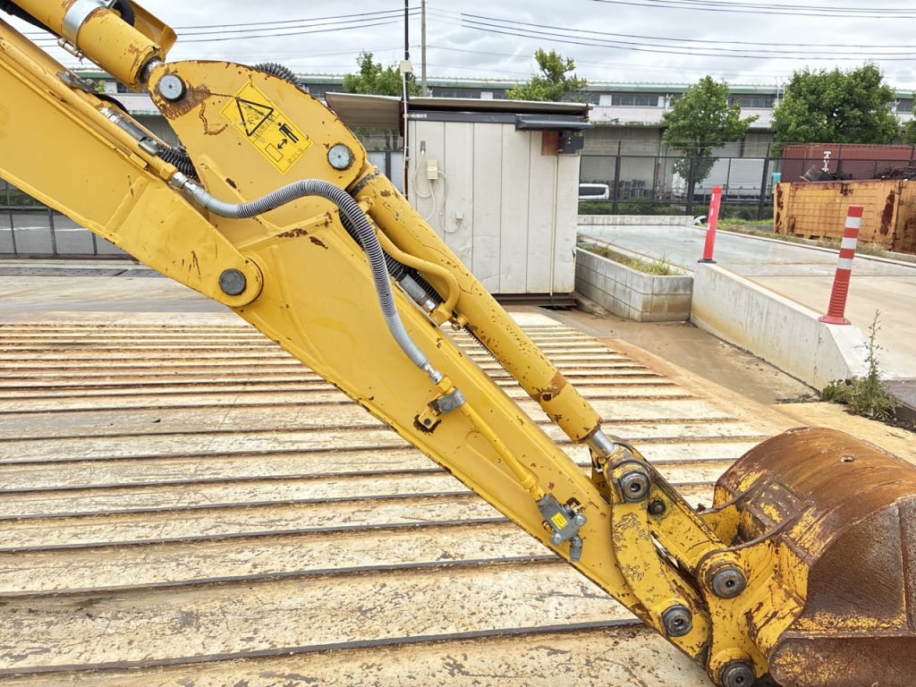 PC45MR-5-32582