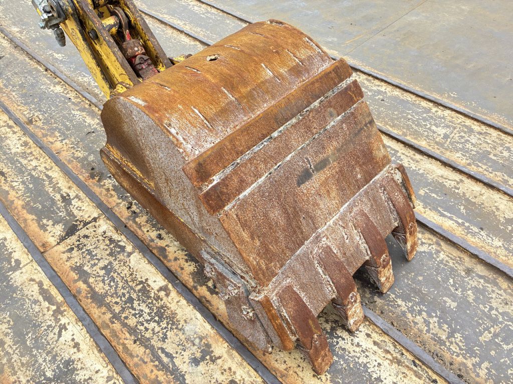PC45MR-5-32582