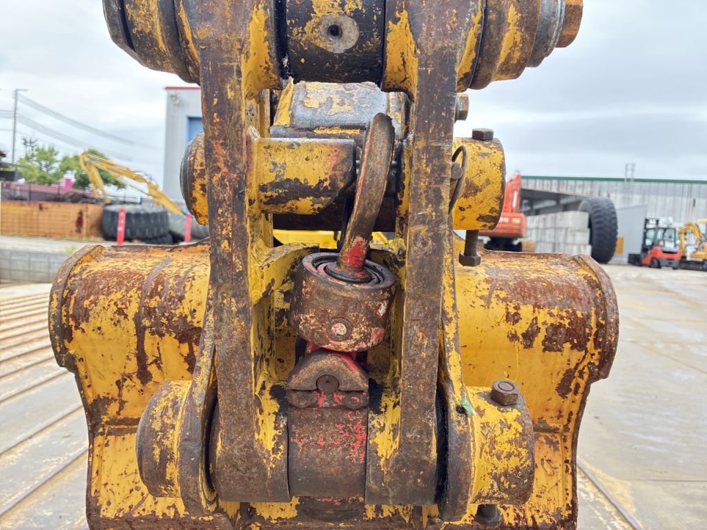 PC45MR-5-32582