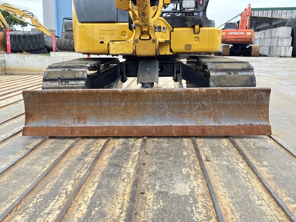 PC45MR-5-32582