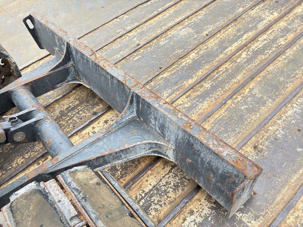 PC45MR-5-32582