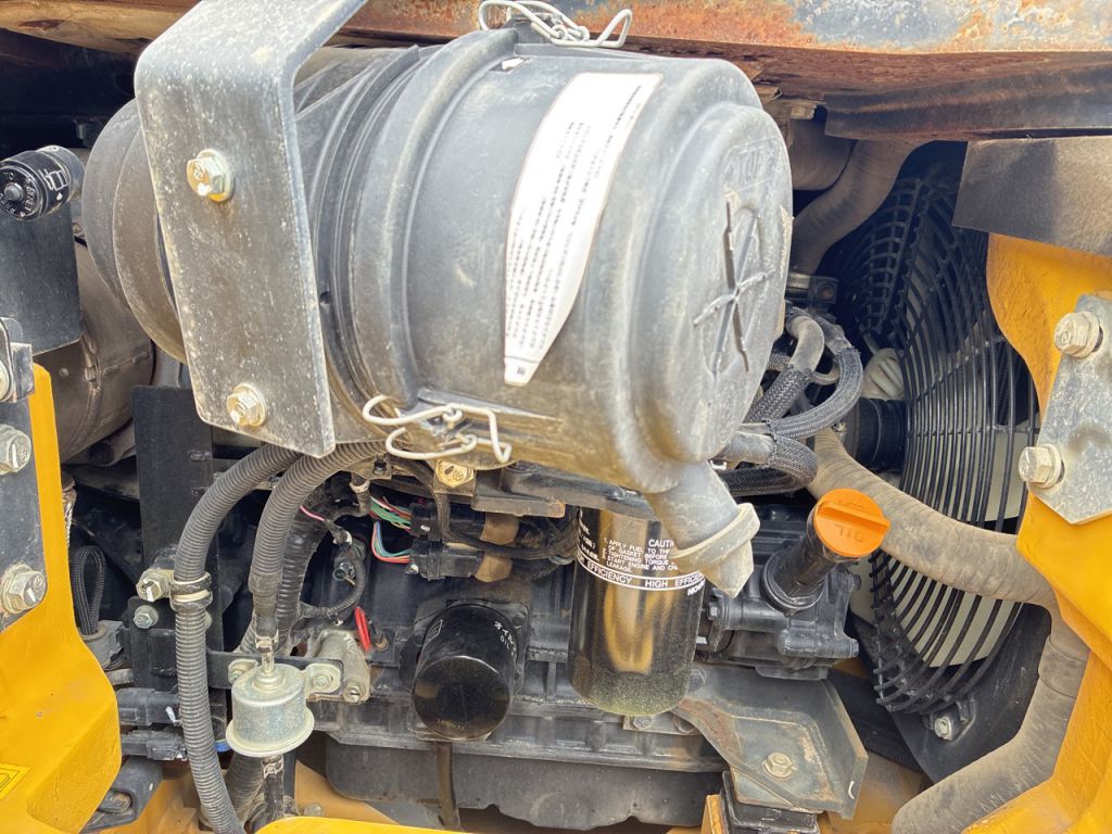 PC45MR-5-32582