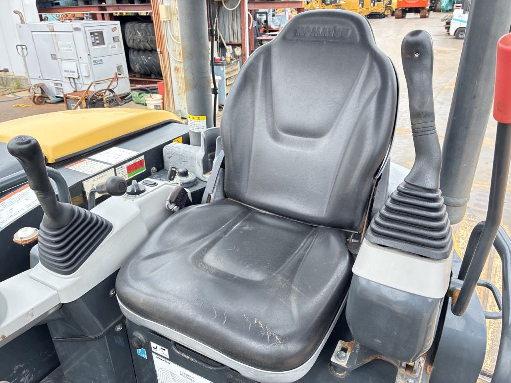 PC45MR-5-32582
