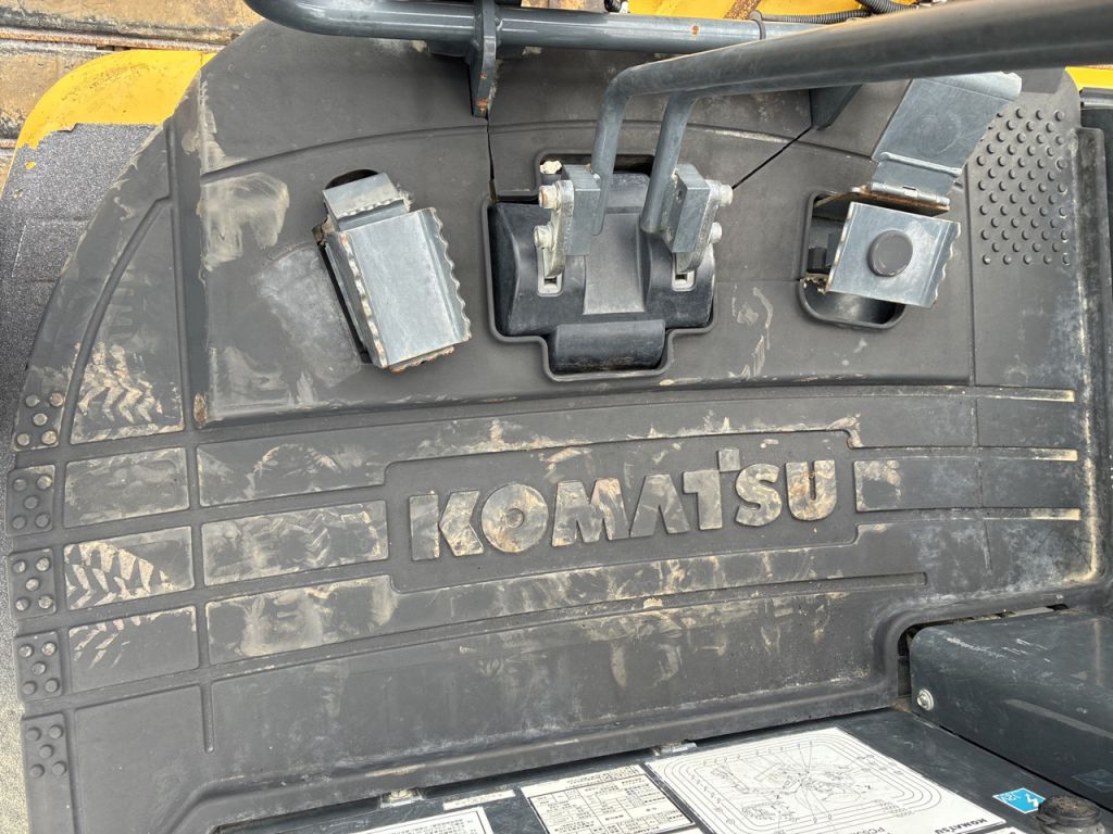 PC45MR-5-32582