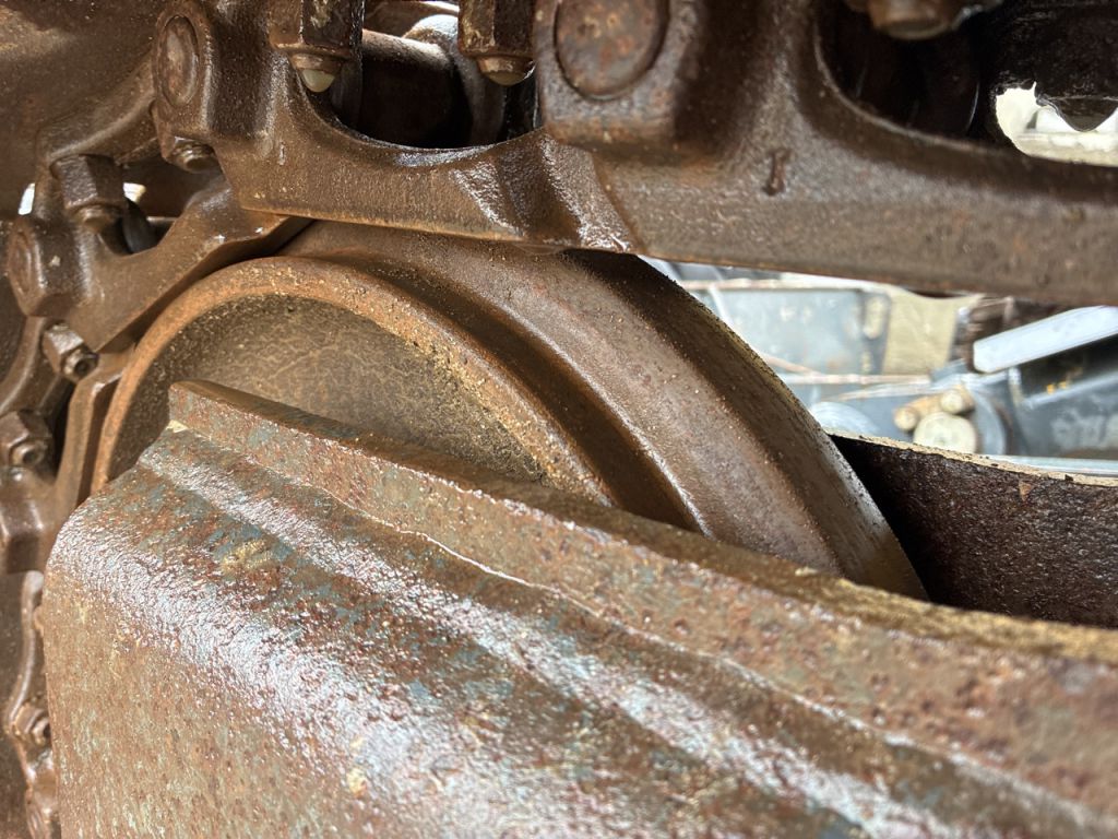 PC45MR-5-32621