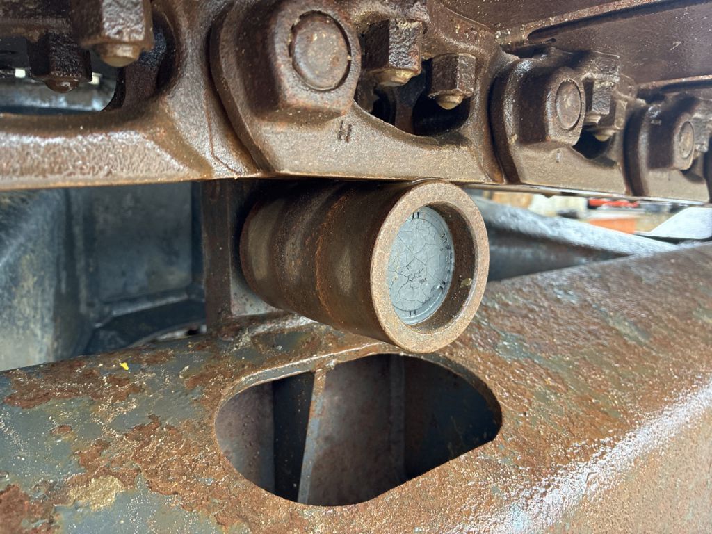 PC45MR-5-32621