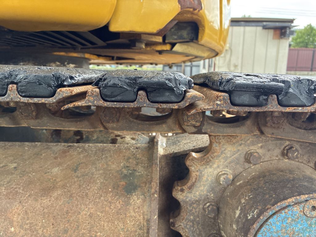 PC45MR-5-32621