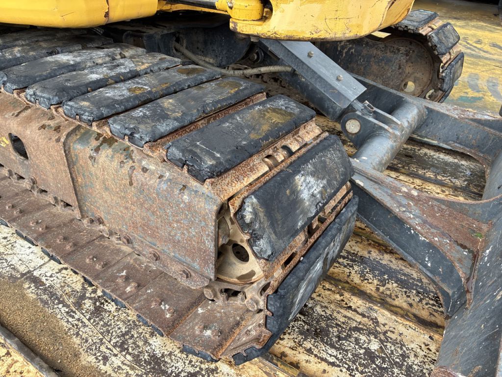 PC45MR-5-32621