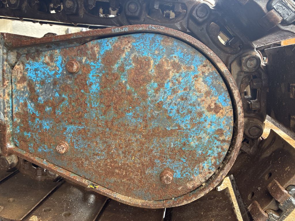 PC45MR-5-32621