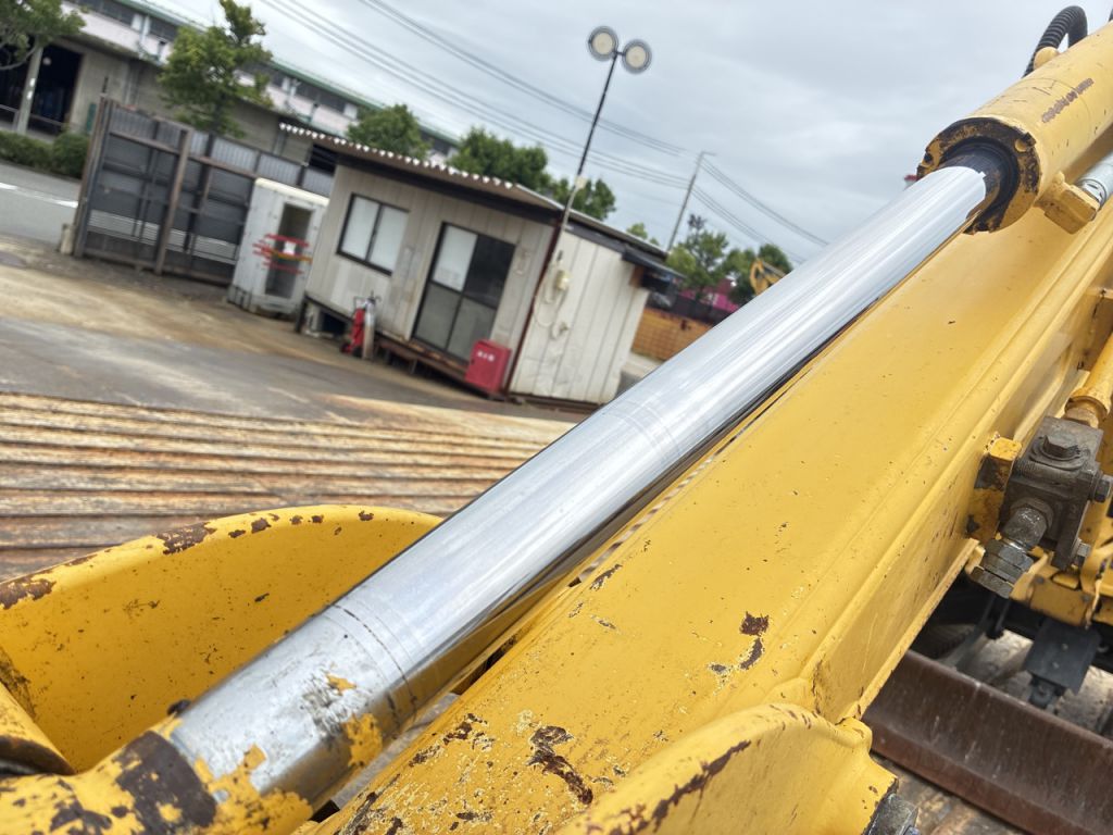 PC45MR-5-32621