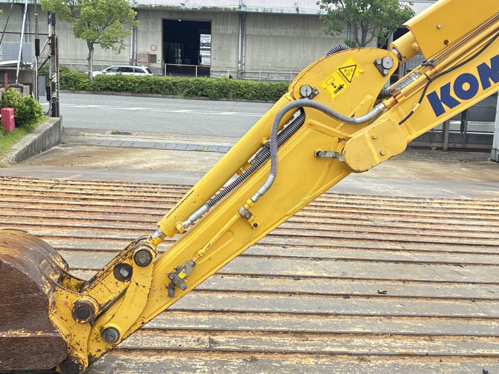 PC45MR-5-32621