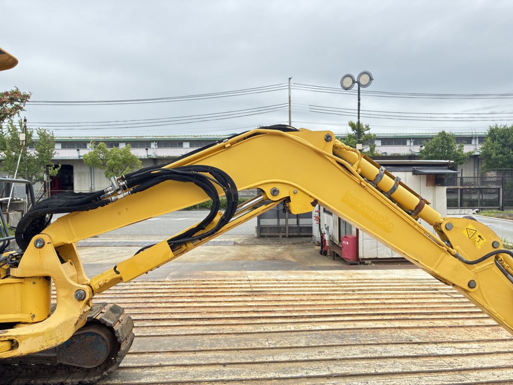 PC45MR-5-32621