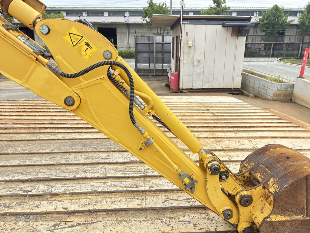 PC45MR-5-32621