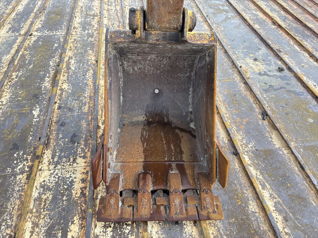 PC45MR-5-32621