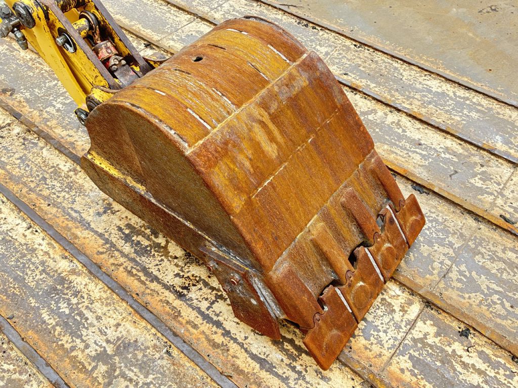 PC45MR-5-32621