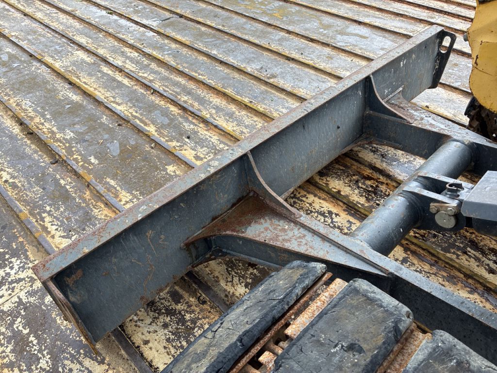 PC45MR-5-32621