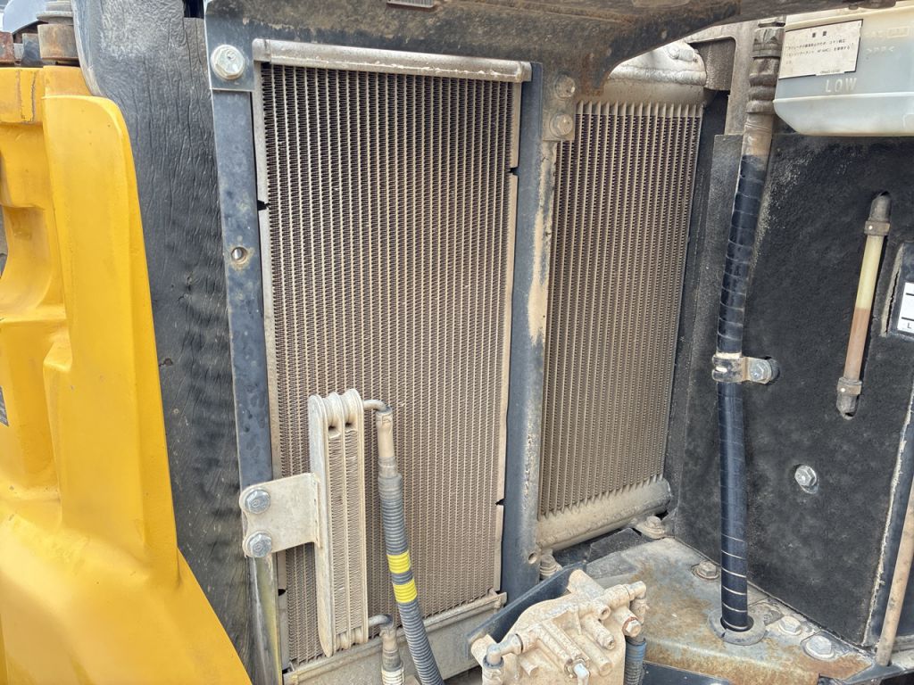 PC45MR-5-32621