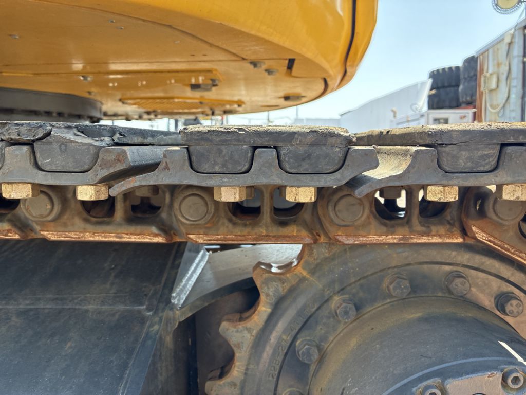 PC138US-11-63799