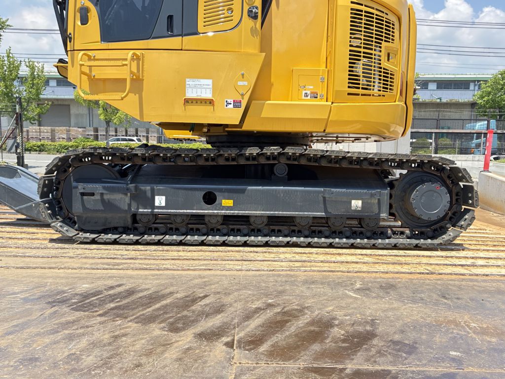 PC138US-11-63799