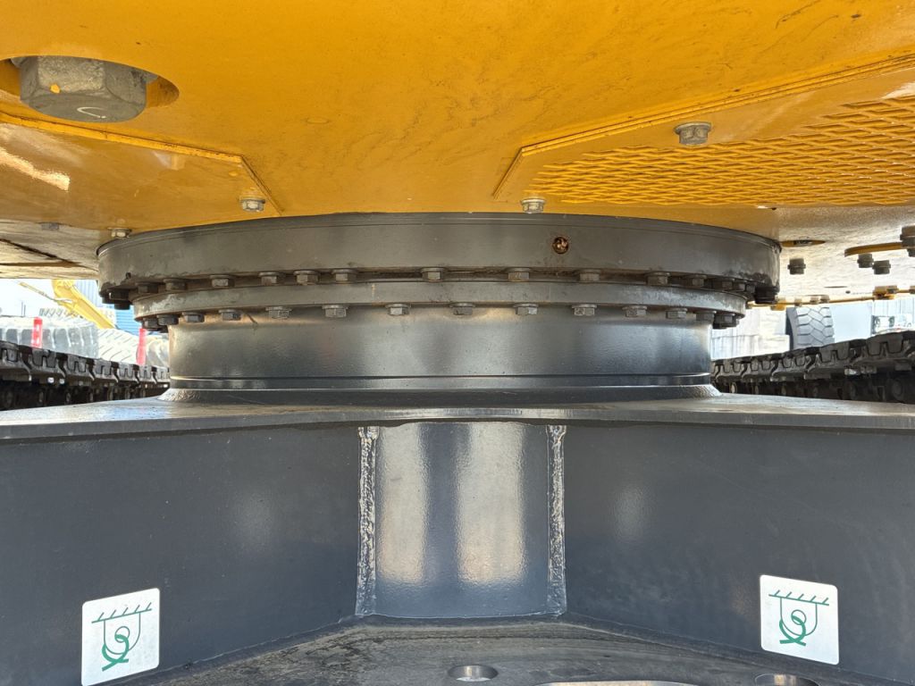 PC138US-11-63799