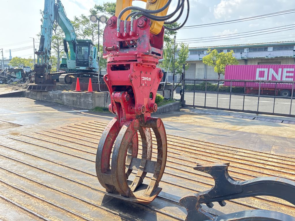 PC138US-11-63799