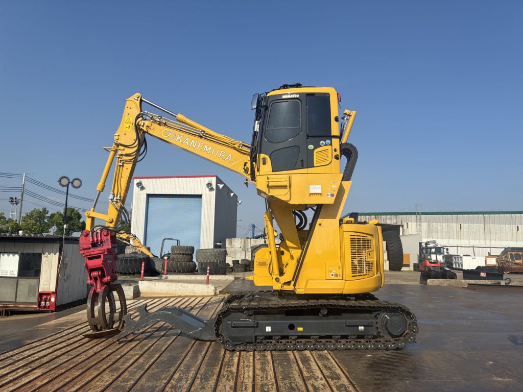PC138US-11-63799