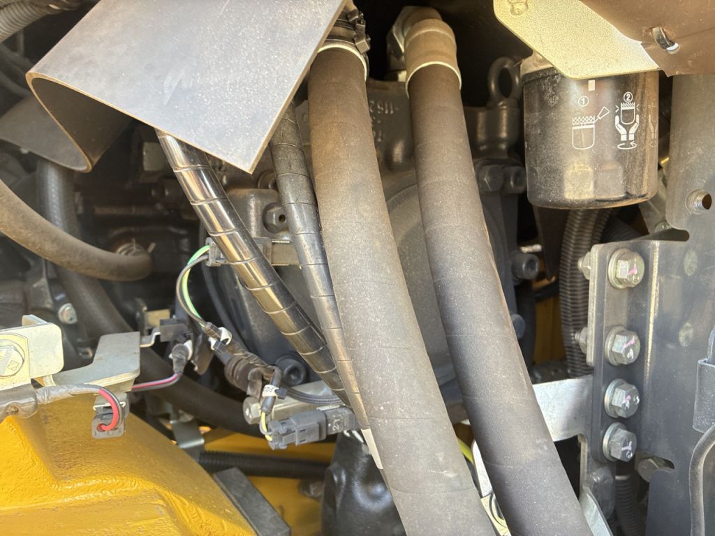 PC138US-11-63799