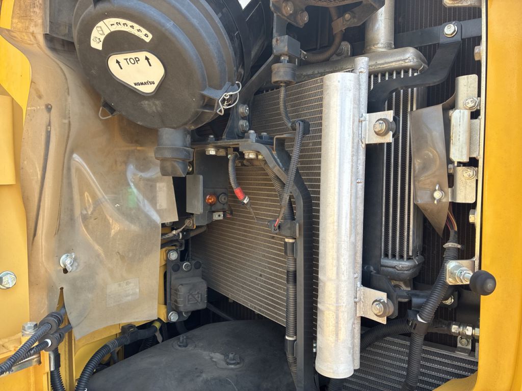 PC138US-11-63799