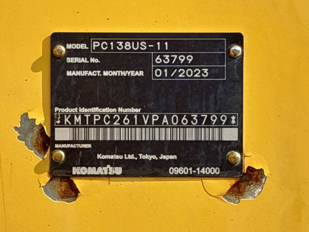 PC138US-11-63799