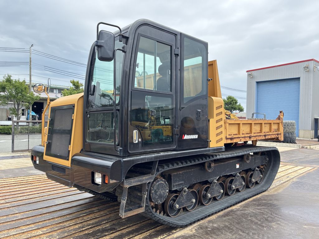MST1500VD-156068