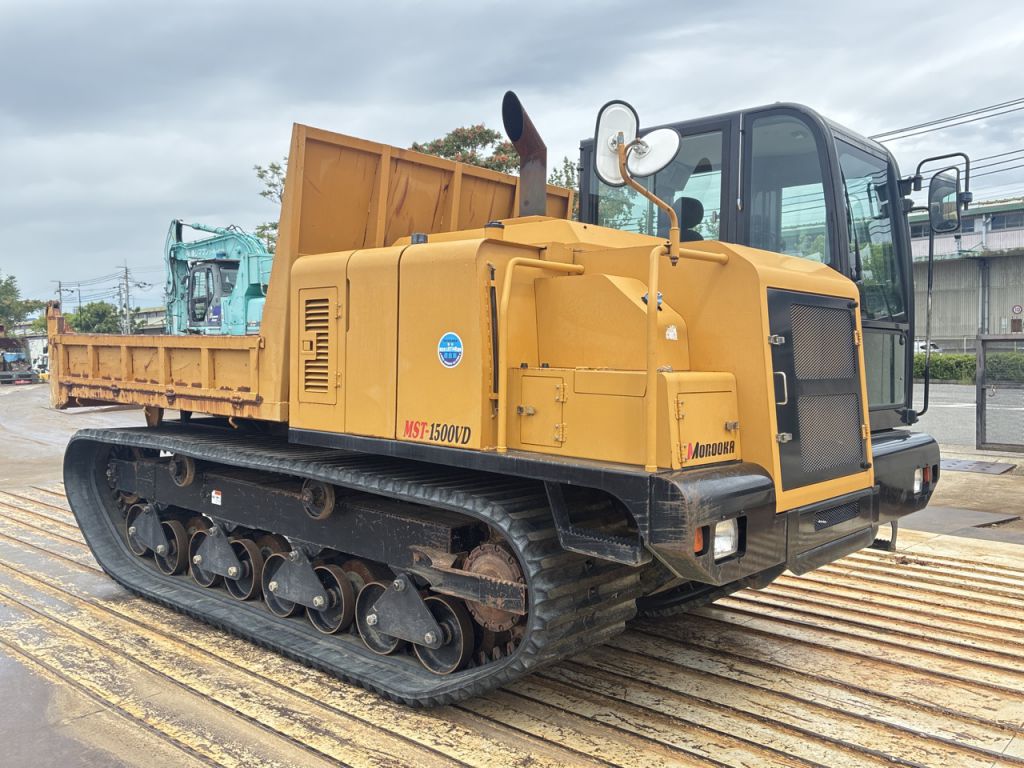 MST1500VD-156068