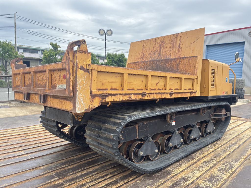 MST1500VD-156068