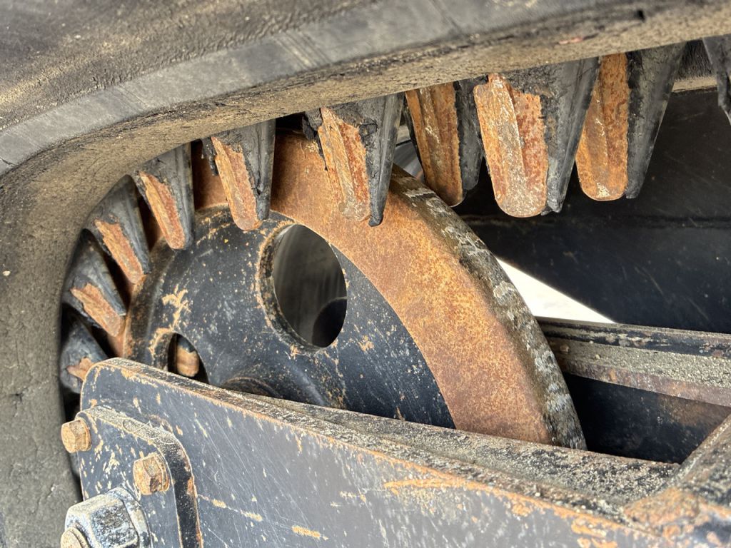 MST1500VD-156068