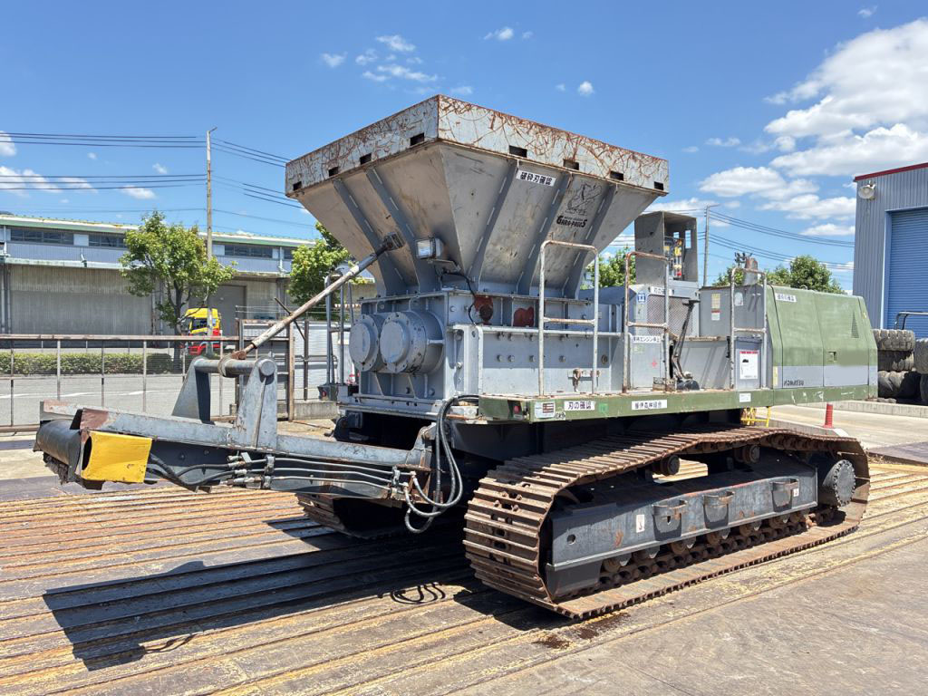 BR200S-1-1061
