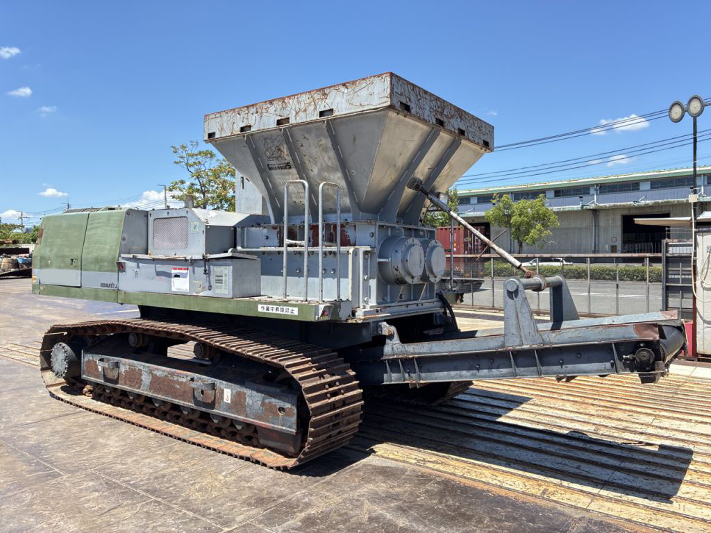 BR200S-1-1061